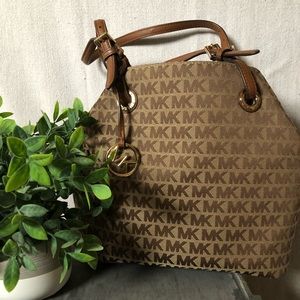 👜 Michael Kors Tote 👜